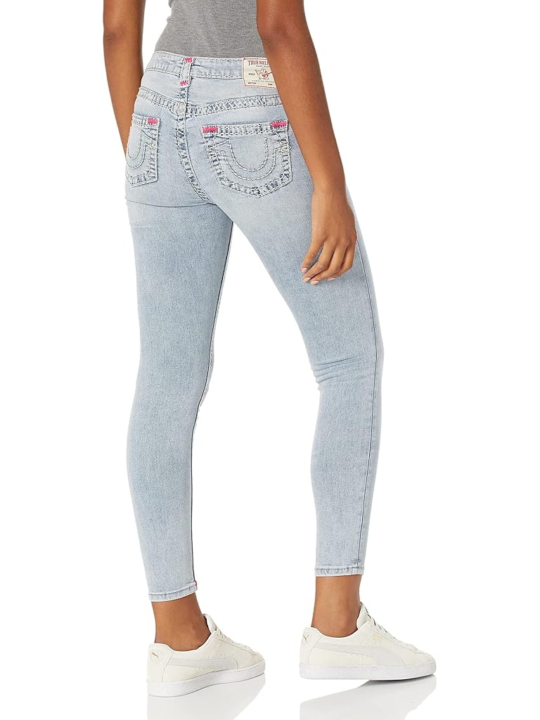 True Religion Jeans | Clothing | 6pm